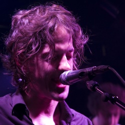 2007 09 13 - Mintzkov