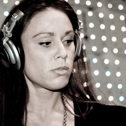 2008 02 01 - Baja Freek