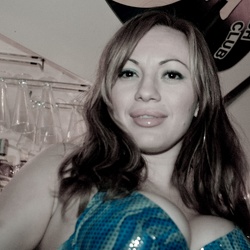 2008 03 07 - Baja Freek