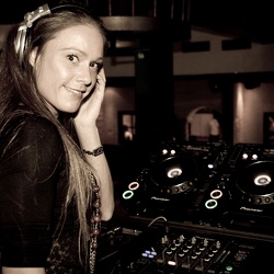 2008 03 22 - Bleep Freek