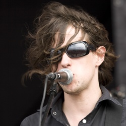 2008 08 02 - Schollenpop