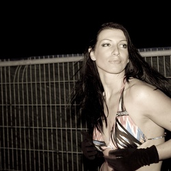 2008 09 20 - Bamboo Zeebries