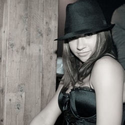 2008 11 07 - t Packhuys Vlaardingen