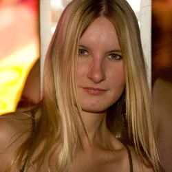 2008 11 30 - Club Lovely Culemborg